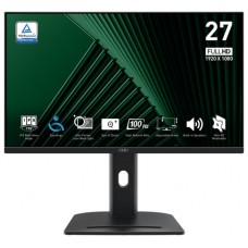 MONITOR MSI PRO MP275PG