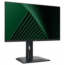 MONITOR MSI PRO MP275QPG