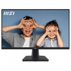 MONITOR MSI PRO MP275Q