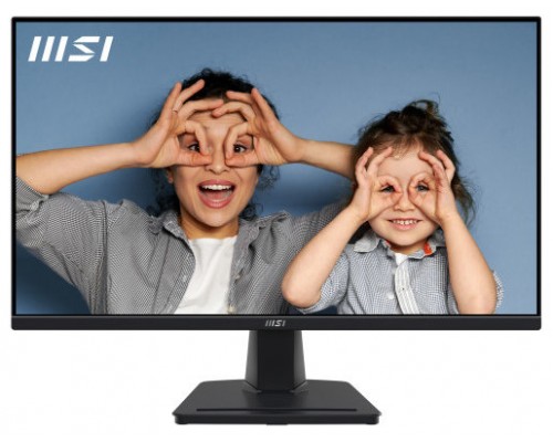 MONITOR MSI PRO MP275Q