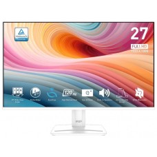 MONITOR MSI PRO MP275W E2