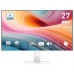 MONITOR MSI PRO MP275W E2