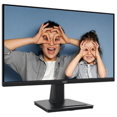 MONITOR MSI PRO MP225 E12VL