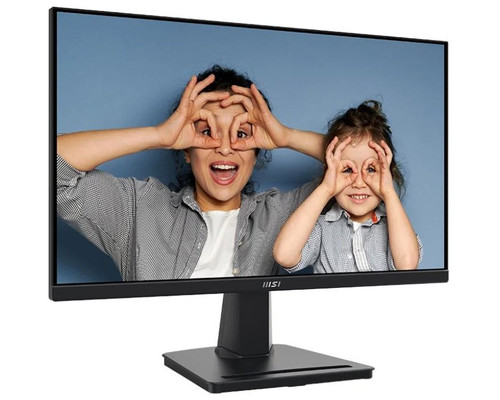 MONITOR MSI PRO MP225 E12VL