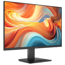 MONITOR MSI PRO MP273Q E14