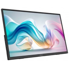 MONITOR MSI PRO MP165 E6