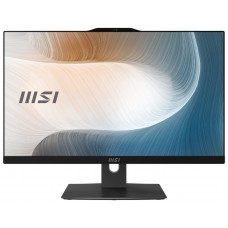 MSI AIO Modern AM242TP 1M-1286XES