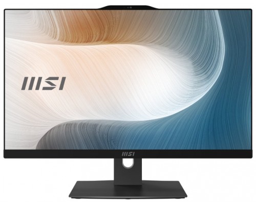 MSI AIO Modern AM242P 1M-1289ES