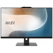 MSI AIO Modern AM272P 1M-885XES