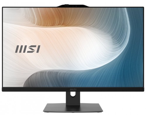 MSI AIO Modern AM272P 1M-885XES