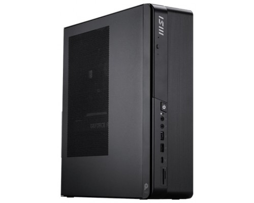 MSI DESKTOP PRO SFF DP80 A14G-003EU