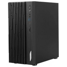 MSI DESKTOP PRO SFF DP80 A14G-004EU