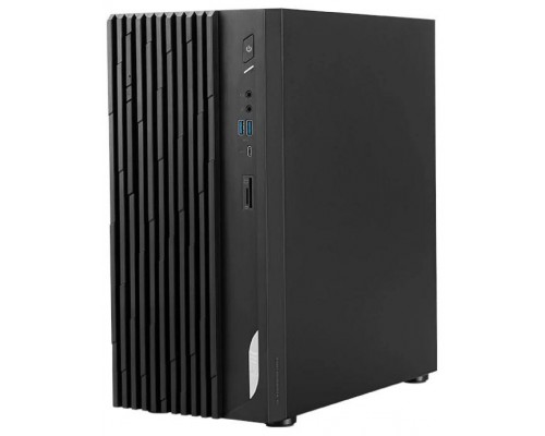 MSI DESKTOP PRO SFF DP80 A14G-004EU