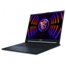 NOTEBOOK MSI Stealth 14Studio A13VF-231XES