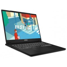 NOTEBOOK MSI Modern 14 H D13MG-233ES