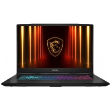 NOTEBOOK MSI Katana 15 HX B14WFK-083ES