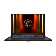 NOTEBOOK MSI Katana 15 HX B14WGK-086XES