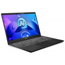 NOTEBOOK MSI Modern 15 H AI C1MG-035XES