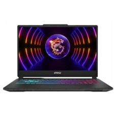 NOTEBOOK MSI Cyborg 15 A13VE-890XES