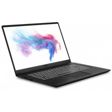 NOTEBOOK MSI Vector 16 HX AI A2XWIG-628XES