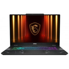 NOTEBOOK MSI Cyborg 17 B2RWFKG-068XES