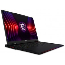 NOTEBOOK MSI Raider A18 HX A7VHG-009ES