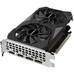VGA NVIDIA RTX 3050 WINDFORCE OC V2 6 GB GIGABYTE