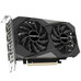 VGA NVIDIA RTX 3050 WINDFORCE OC V2 6 GB GIGABYTE