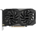 VGA NVIDIA RTX 3050 WINDFORCE OC V2 6 GB GIGABYTE