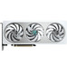 TARJETA GRAFICA GIGABYTE RTX5060 AER OC 8G