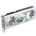 TARJETA GRAFICA GIGABYTE RTX5060 AER OC 8G