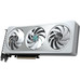 TARJETA GRAFICA GIGABYTE RTX5060 AER OC 8G