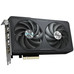 TARJETA GRAFICA GIGABYTE RTX5060 EAG OC 8G