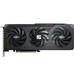 TARJETA GRAFICA GIGABYTE RTX5060 G OC 8G
