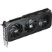 TARJETA GRAFICA GIGABYTE RTX5060 G OC 8G