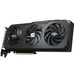 TARJETA GRAFICA GIGABYTE RTX5060 G OC 8G