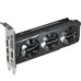 TARJETA GRAFICA GIGABYTE RTX5060 OC LP 8G