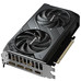 TARJETA GRAFICA GIGABYTE RTX5060 WF MAX OC 8G