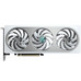 TARJETA GRAFICA GIGABYTE RTX5060TI AER OC 8G