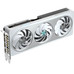 TARJETA GRAFICA GIGABYTE RTX5060TI AER OC 8G