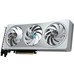 TARJETA GRAFICA GIGABYTE RTX5060TI AER OC 8G