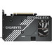 VGA NVIDIA RTX 5060TI WINDFORCE MAX OC 16 GB GIGABYTE