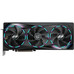 TARJETA GRAFICA GIGABYTE RTX5070 AOR MST 12G