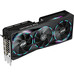 TARJETA GRAFICA GIGABYTE RTX5070 AOR MST 12G