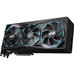 TARJETA GRAFICA GIGABYTE RTX5070 AOR MST 12G