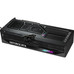 TARJETA GRAFICA GIGABYTE RTX5070 AOR MST 12G