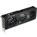 VGA NVIDIA RTX 5070 WINDFORCE OC 12 GB GIGABYTE