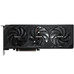 VGA NVIDIA RTX 5070 WINDFORCE OC 12 GB GIGABYTE
