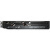 VGA NVIDIA RTX 5070 WINDFORCE OC 12 GB GIGABYTE