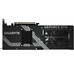 VGA NVIDIA RTX 5070 WINDFORCE OC 12 GB GIGABYTE